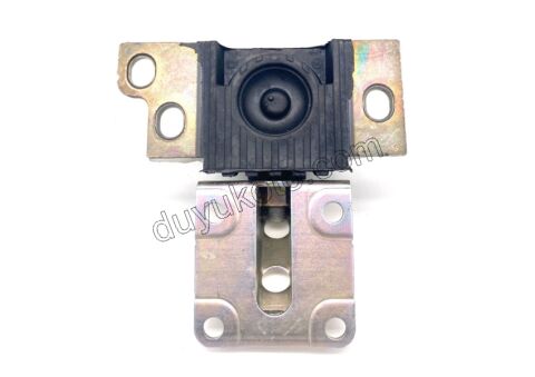 TAKOZ MOTOR UST L DCT3