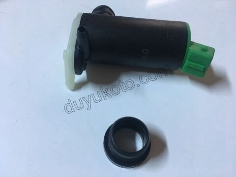 MOTOR CAM SU FISKIYE ACS+ EM P106 P206 P306