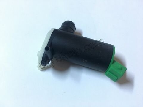 MOTOR CAM SU FISKIYE ACS+ EM P106 P206 P306