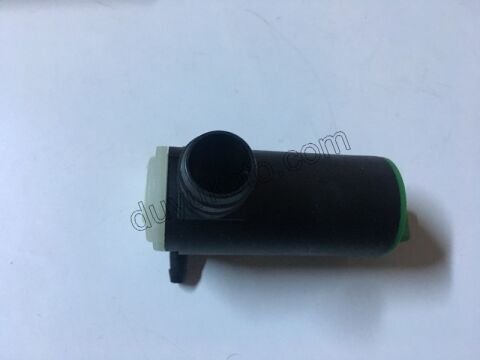 MOTOR CAM SU FISKIYE ACS+ EM P106 P206 P306