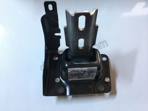 TAKOZ MOTOR L SACLI P207 P1007
