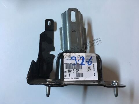 TAKOZ MOTOR L SACLI P207 P1007