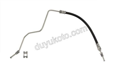 Fren Hortumu Sağ Arka P2081