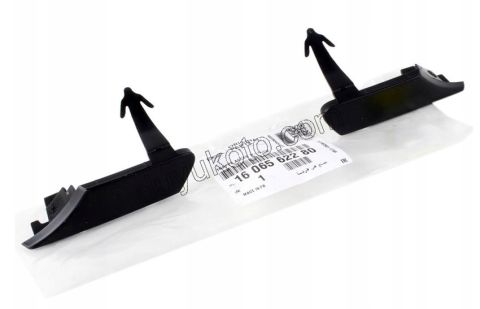 KAPAK ON TAMPON TK SINYAL ALTI KUCUK DS5