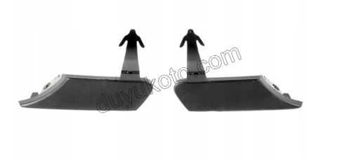 KAPAK ON TAMPON TK SINYAL ALTI KUCUK DS5