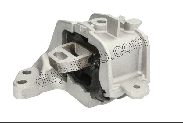 TAKOZ MOTOR UST L ALEM P407 P5081 1.6HDİ Euro4 DW10 8V EW10J4