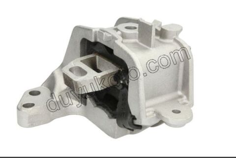 TAKOZ MOTOR UST L ALEM P407 P5081 1.6HDİ Euro4 DW10 8V EW10J4