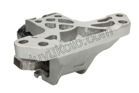 TAKOZ MOTOR UST L ALEM P407 P5081 1.6HDİ Euro4 DW10 8V EW10J4