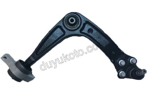 Salıncak Sağ P5081