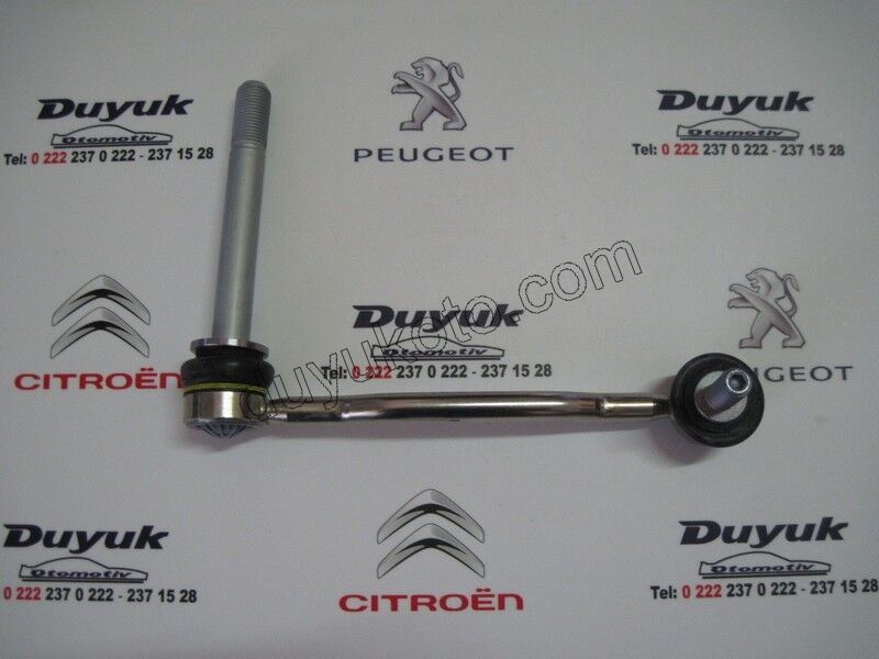 Z Rot Ön Sol P407 C53