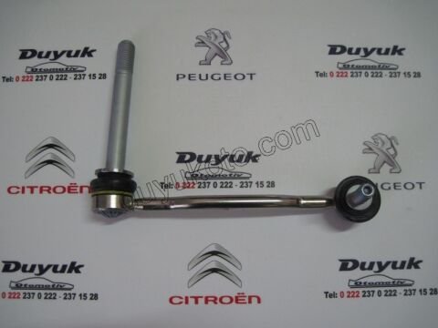 Z Rot Ön Sol P407 C53