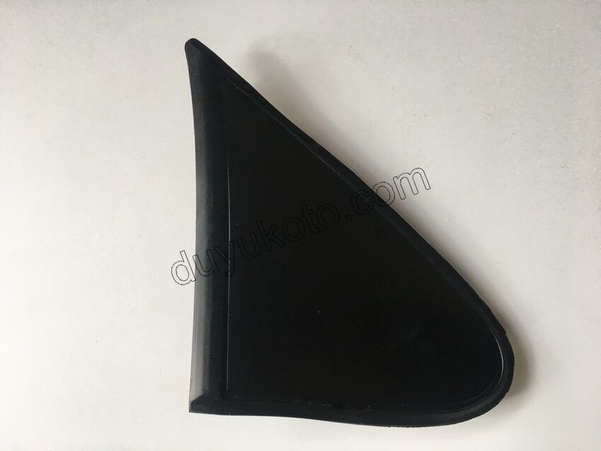 CITA SUS ON CAMURLUK UST R PRT3 BR3