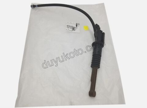 MERKEZ DEBRIYAJ UST P30081 P50081