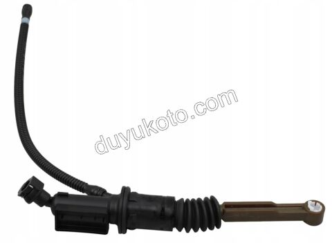 MERKEZ DEBRIYAJ UST P30081 P50081