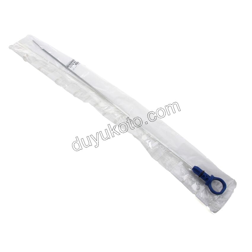 Motor Yağı Çubuğu Seviye Ölçme PRT2 DW10 8V Klimalı
