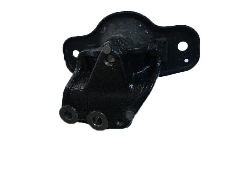 TAKOZ MOTOR R P107 1.0CC 384F