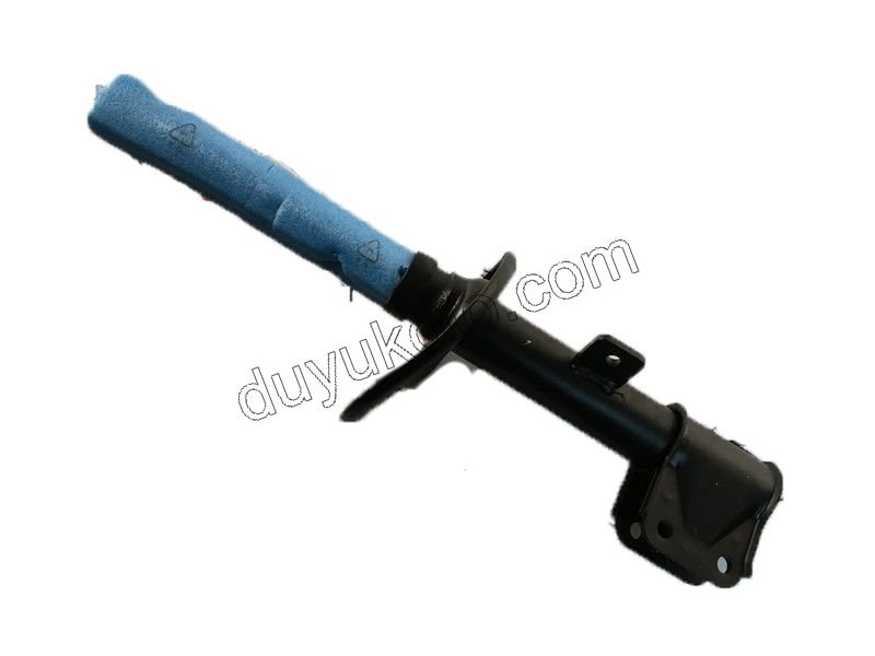 Ön Sol Amortisör P3081CC PRT3