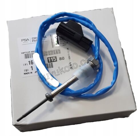 LAMBDA FAP KAPTORU BXR3 EURO5