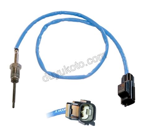 LAMBDA FAP KAPTORU BXR3 EURO5