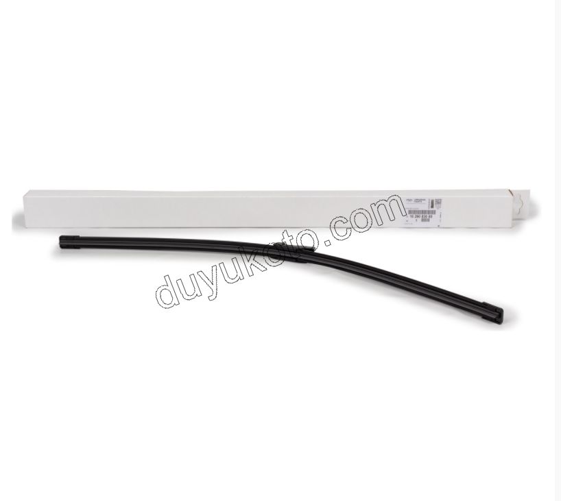 SILGI SUPURGE L C5AIR P30082 P50082 DS7