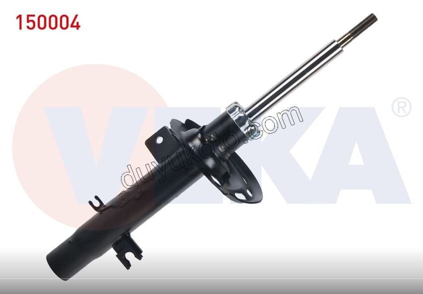 Ön Sağ Amortisör P2081C33