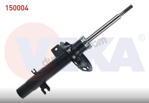 Ön Sağ Amortisör P2081C33