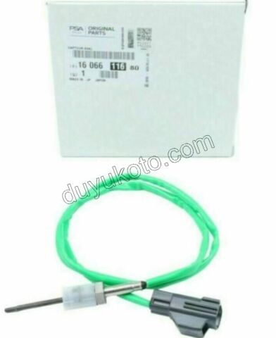 LAMBDA FAP KAPTORU BXR3 EURO5