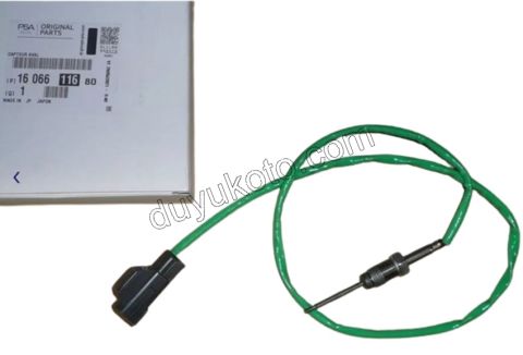 LAMBDA FAP KAPTORU BXR3 EURO5