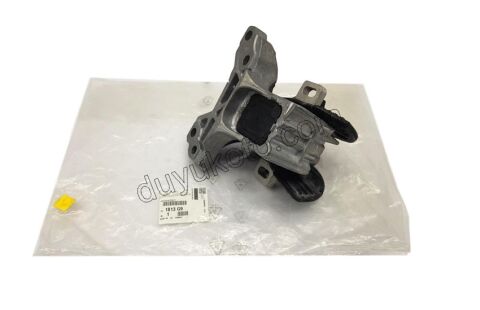 TAKOZ MOTOR UST L P407 DW10 8V AL4