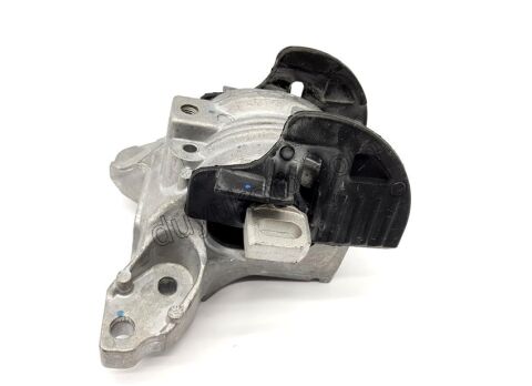 TAKOZ MOTOR UST L P407 DW10 8V AL4