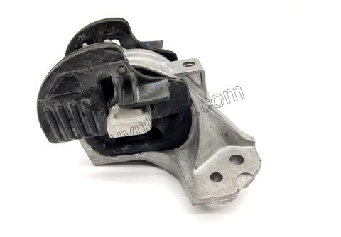 TAKOZ MOTOR UST L P407 DW10 8V AL4