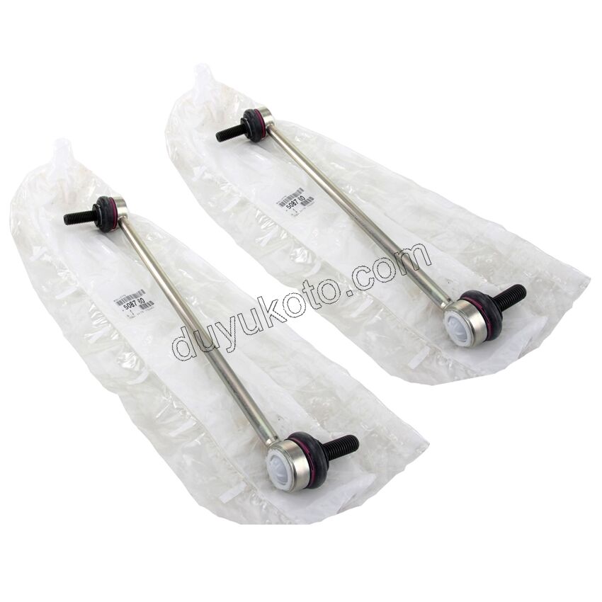 Ön Z Rot P406 P607 C52