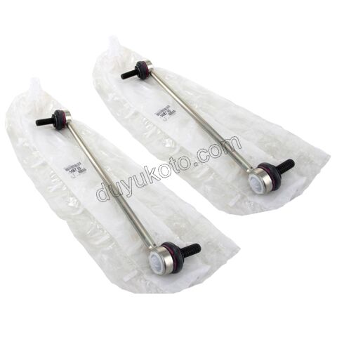 Ön Z Rot P406 P607 C52