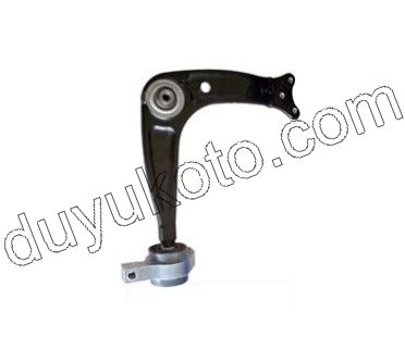 Salıncak Sağ P5081