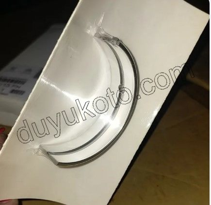 ANA YATAK UST ORTA STD X2AD DW10F DW12R 748309