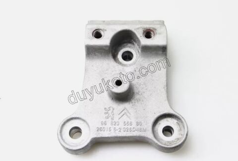 AYAK MOTOR KULAK BAGLAN BRAKETI 1.6HDİ Euro5 P301