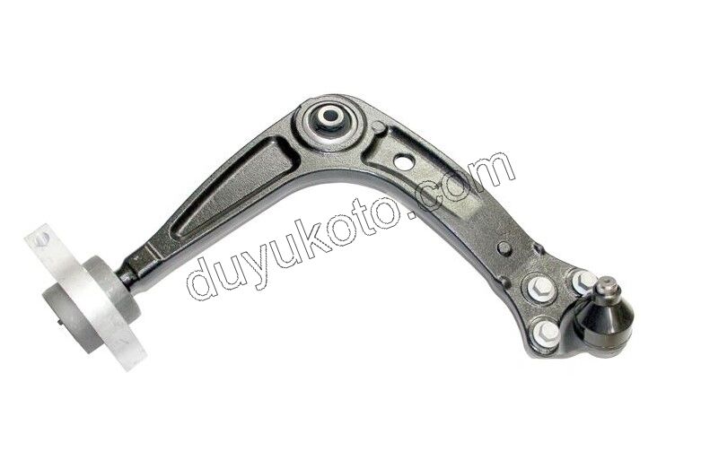 Salıncak Sağ P5081