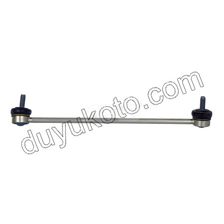 Z Rot Ön Sol P207 P301 C3PC1