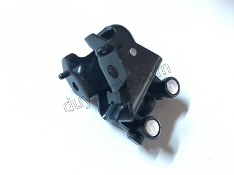 MAKARA SURGULU KAPI ORTA L PRT3