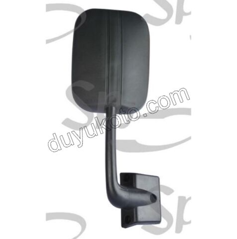 Citroen C15 Dikiz Aynası Sağ/Sol 1984/2005