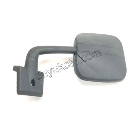 Citroen C15 Dikiz Aynası Sağ/Sol 1984/2005