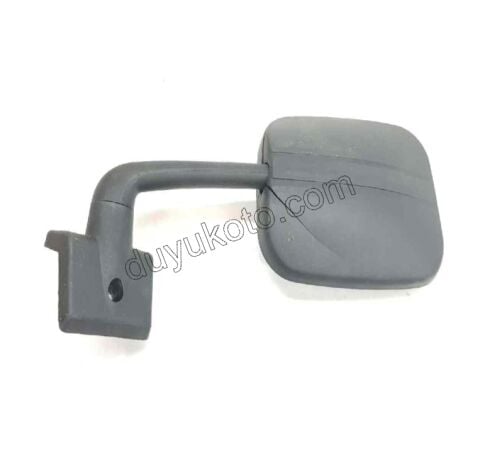 Citroen C15 Dikiz Aynası Sağ/Sol 1984/2005
