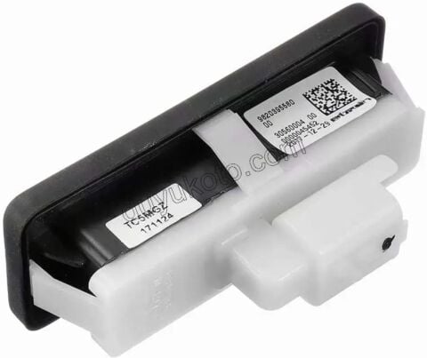 KONTAKTOR SARTEL BAGAJ KILIT P20082