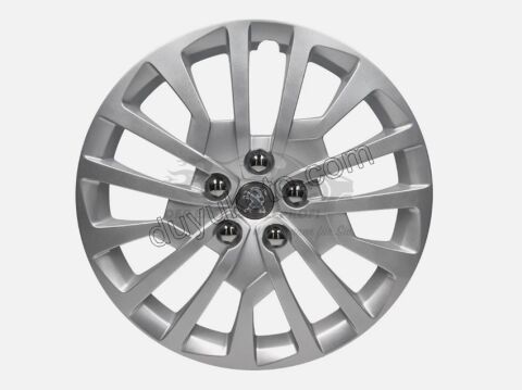 Jant Kapağı P3083 17'inç