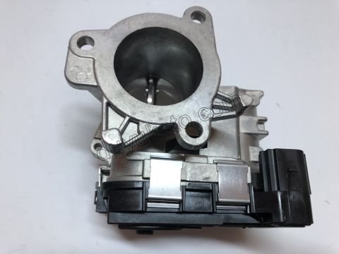 GAZ KELEBEGI 1.3HDI EURO5 START&STOP