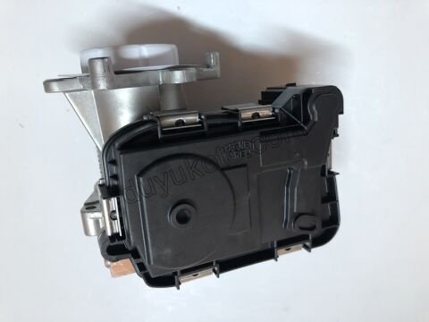 GAZ KELEBEGI 1.3HDI EURO5 START&STOP