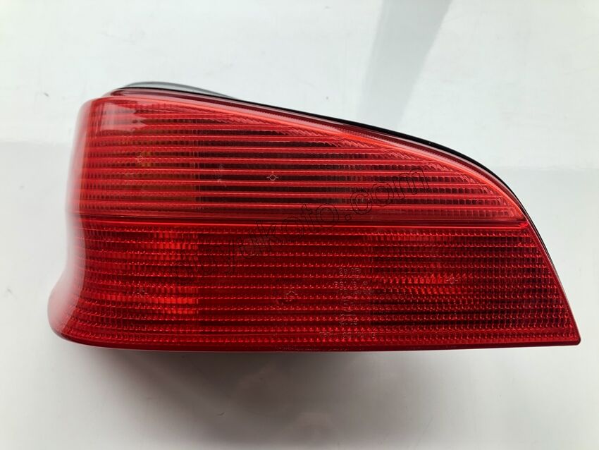 Peugeot 106 Stop Lambası Sol 1996-2001