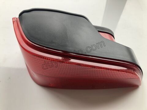 Peugeot 106 Stop Lambası Sol 1996-2001