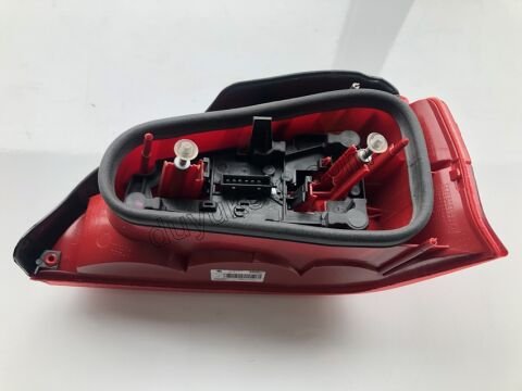 Peugeot 106 Stop Lambası Sol 1996-2001