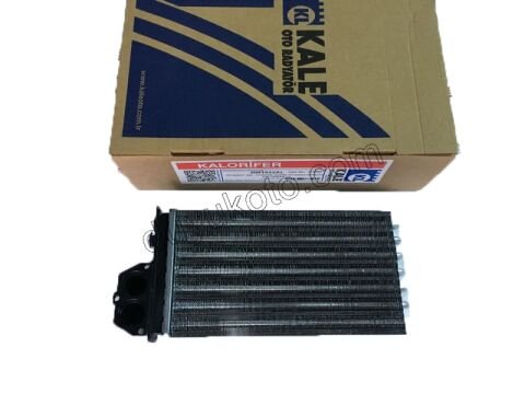 Kalorifer Radyatörü P206 XSPC1